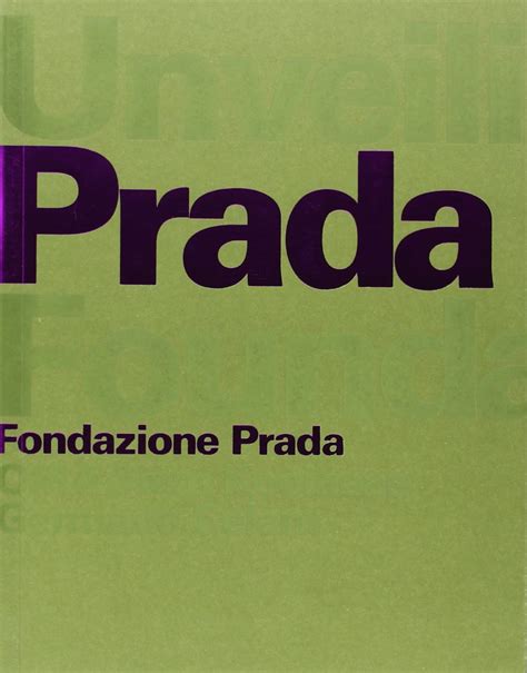 pdf rem koolhaas prada foundation|Unveiling The Prada Foundation .